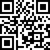 https://khabaronline.ir/xhZVv