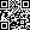 https://khabaronline.ir/x6hxf