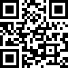https://khabaronline.ir/x49Jy