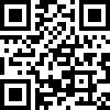 https://khabaronline.ir/x6vSY