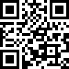 https://khabaronline.ir/x6zhj