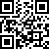 https://khabaronline.ir/x6TD3