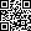 https://khabaronline.ir/x84WL