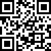 https://khabaronline.ir/x6T9B
