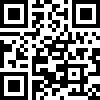 https://khabaronline.ir/x3PRM