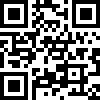 https://khabaronline.ir/xkmJG