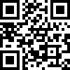 https://khabaronline.ir/xn68w