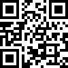 https://khabaronline.ir/xqcWc