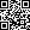 https://khabaronline.ir/xfQk3
