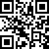 https://khabaronline.ir/xnHDt