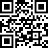 https://khabaronline.ir/xkLkG