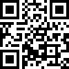 https://khabaronline.ir/xgdHf