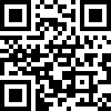 https://khabaronline.ir/xnKXk