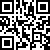 https://khabaronline.ir/x4fv9