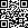 https://khabaronline.ir/xfS4C