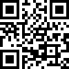 https://khabaronline.ir/xfXPJ