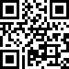 https://khabaronline.ir/xn7pv