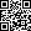 https://khabaronline.ir/x7x4y