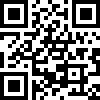 https://khabaronline.ir/xj6p8