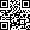 https://khabaronline.ir/x6fXZ