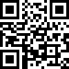 https://khabaronline.ir/x3gdb