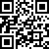 https://khabaronline.ir/x5cHv