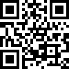 https://khabaronline.ir/xhJhz