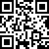 https://khabaronline.ir/x5y8Q