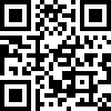 https://khabaronline.ir/x5r8v