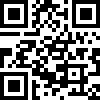 https://khabaronline.ir/x3Xjp