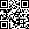 https://khabaronline.ir/x53pn