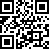 https://khabaronline.ir/xnpYr