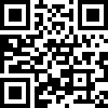 https://khabaronline.ir/xkfdH