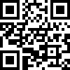 https://khabaronline.ir/xmwHv
