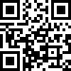 https://khabaronline.ir/x74Pr