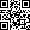 https://khabaronline.ir/x3Df5