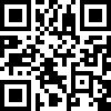 https://khabaronline.ir/xDLB