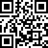 https://khabaronline.ir/x8BVD