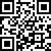https://khabaronline.ir/xfGLX