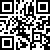 https://khabaronline.ir/xjtN2
