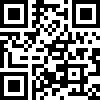 https://khabaronline.ir/x4wmD