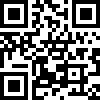https://khabaronline.ir/xhCBX