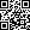 https://khabaronline.ir/xhDVK