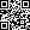 https://khabaronline.ir/x3wYZ