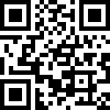 https://khabaronline.ir/x7r2b