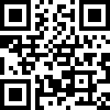 https://khabaronline.ir/xfPV9