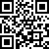 https://khabaronline.ir/xhf6v