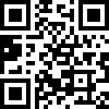 https://khabaronline.ir/x8mws