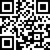 https://khabaronline.ir/xdvRQ