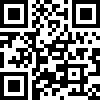 https://khabaronline.ir/x4Frv
